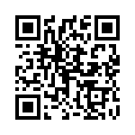 0709880 QRCode