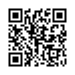 0709893 QRCode