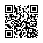 0709916 QRCode