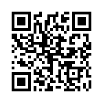 0710028 QRCode