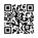 0710060 QRCode
