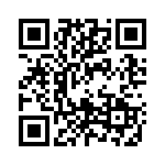 0710125 QRCode