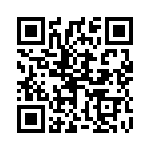 0710206 QRCode