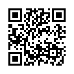 0710219 QRCode