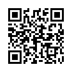 071022000 QRCode