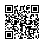 071023000 QRCode