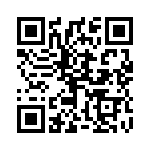 0710248 QRCode