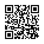 0710251 QRCode