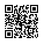 0710264 QRCode