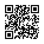 0710840 QRCode