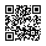 0710947 QRCode