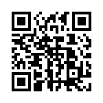 0711072 QRCode