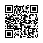 07111000024 QRCode