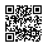 0711124 QRCode