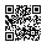 0711195 QRCode