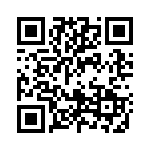 0711344 QRCode