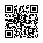 0711629 QRCode