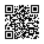0711640006 QRCode