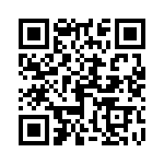 0711640014 QRCode