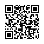 0711640020 QRCode