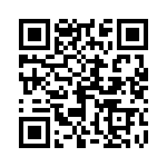 0711640028 QRCode