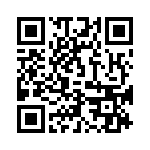 0711640032 QRCode