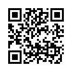 0711687 QRCode