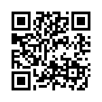 0711690 QRCode