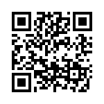 0711823 QRCode