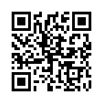 0711852 QRCode
