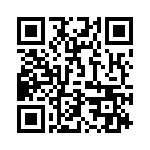 0712194 QRCode