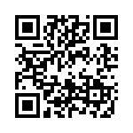 0712217 QRCode