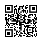 0712233 QRCode