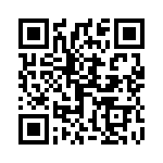 0712259 QRCode