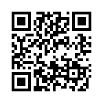 0712275 QRCode