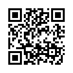 0712291 QRCode