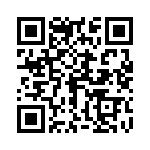 0712310209 QRCode