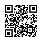 0712310211 QRCode