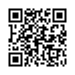 0713080088 QRCode