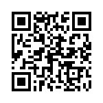 0713080090 QRCode