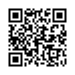 0713080094 QRCode