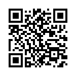 0713080186 QRCode