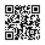 0713080190 QRCode