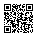 0713080192 QRCode