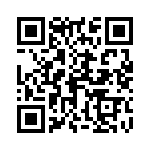 0713080196 QRCode