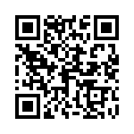 0713080282 QRCode