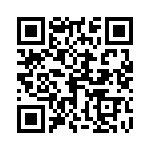 0713080284 QRCode