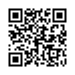 0713080288 QRCode