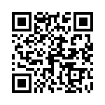 0713080300 QRCode