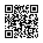 0713080496 QRCode